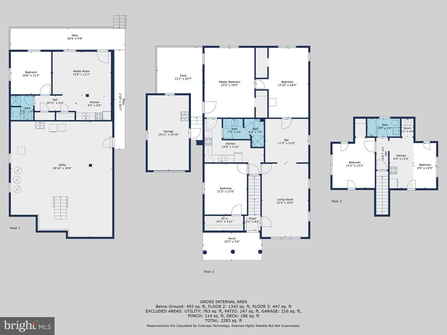 820 S Pugh St Property Photo 34
