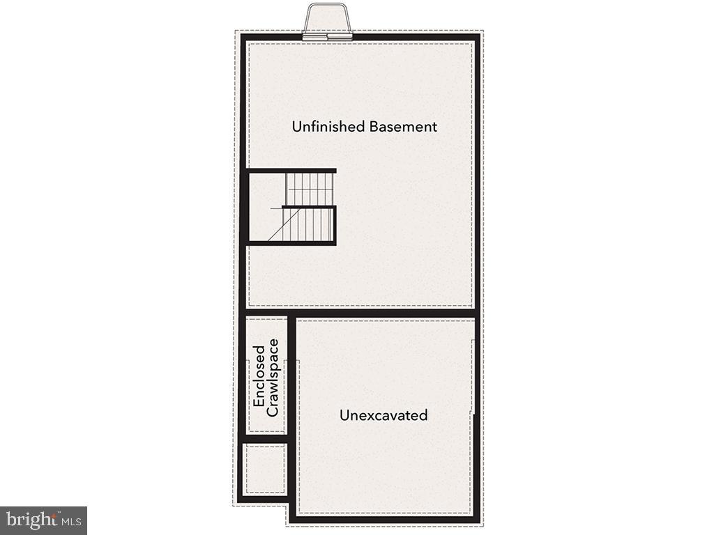171 Jack Pine Way Property Photo 4