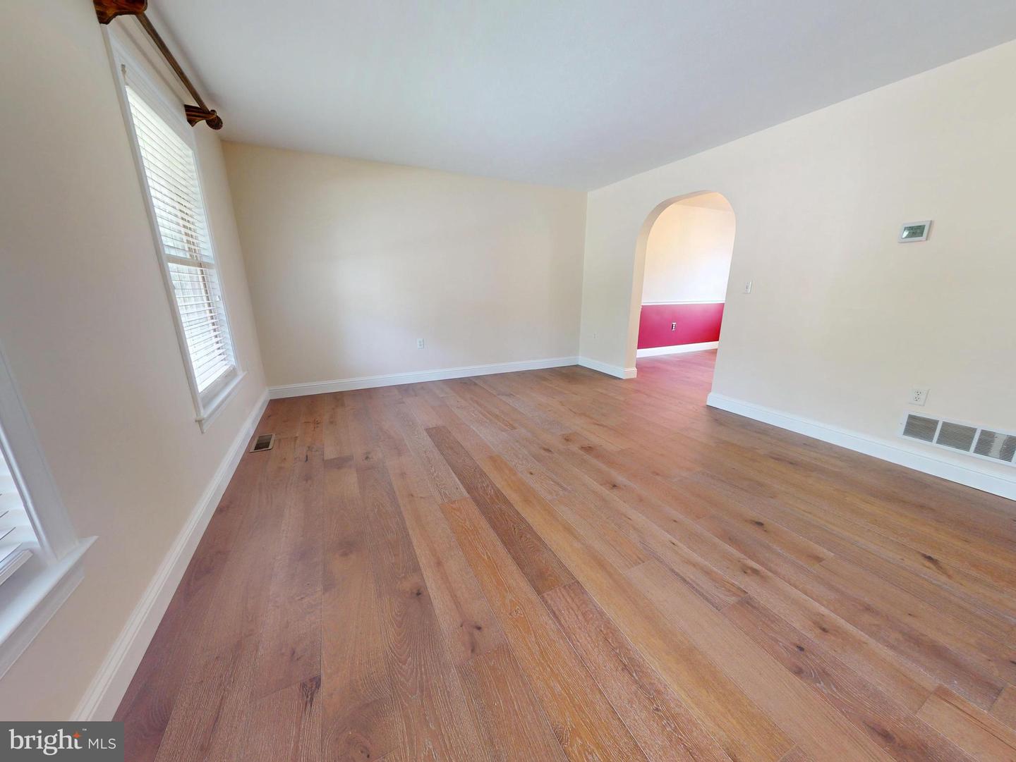 197 Washington Ave Property Photo 2