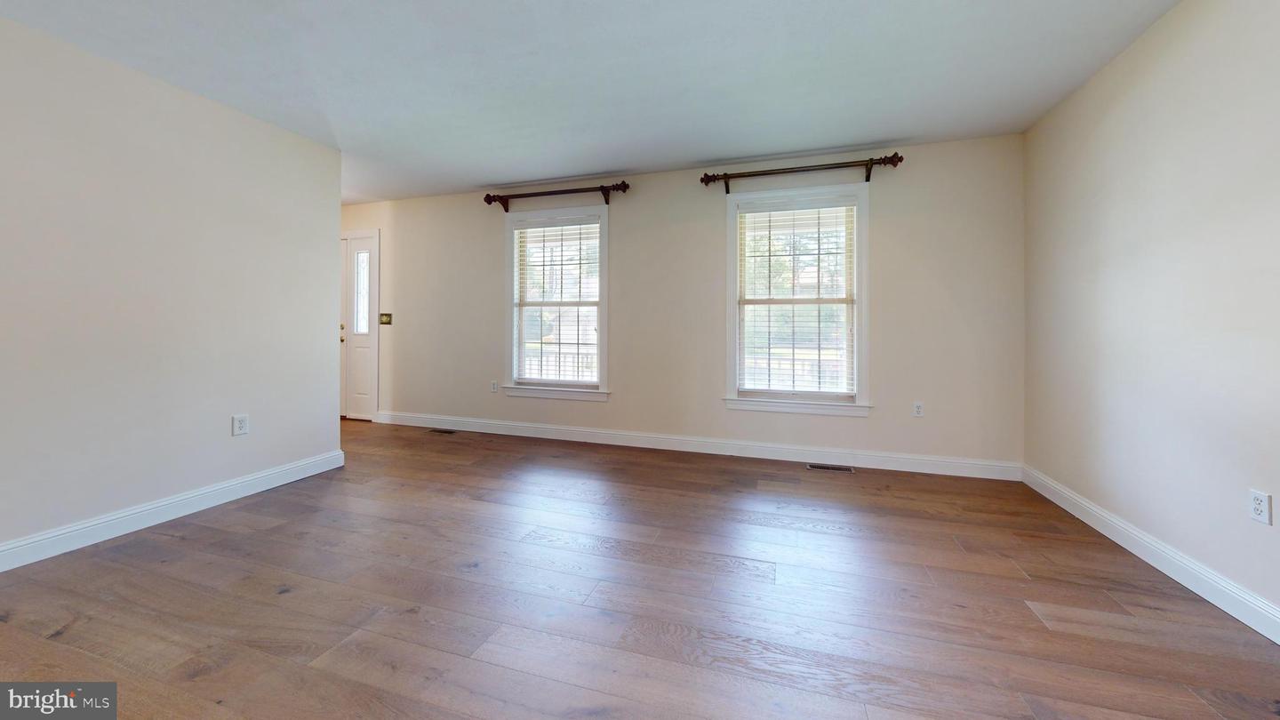197 Washington Ave Property Photo 4