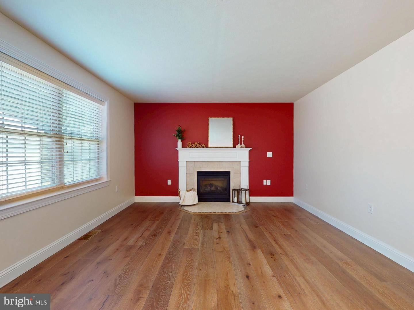 197 Washington Ave Property Photo 10