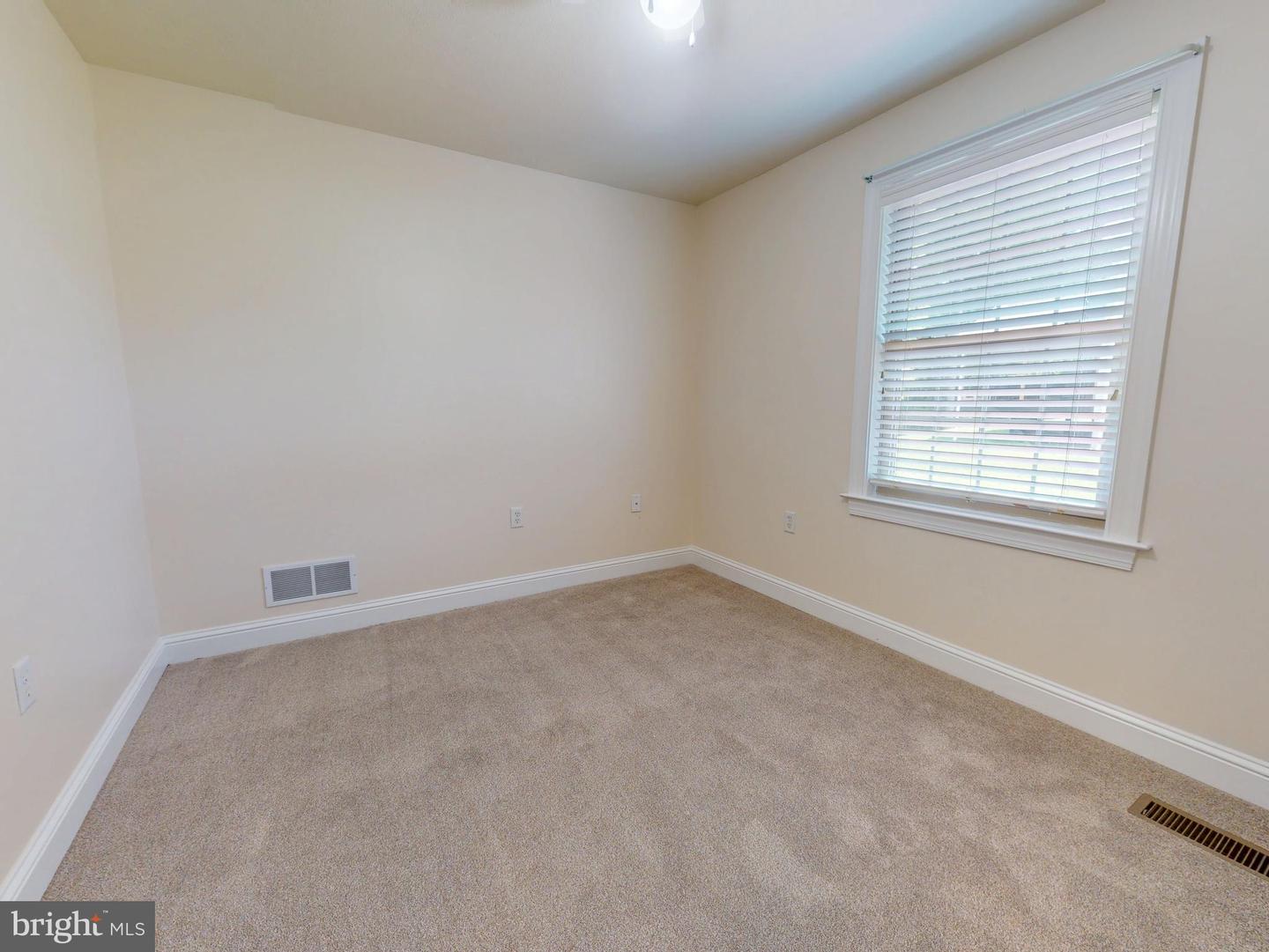 197 Washington Ave Property Photo 18