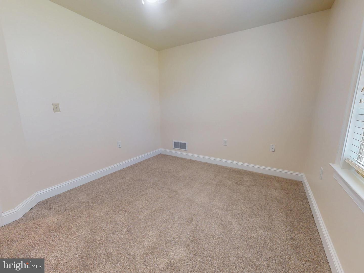 197 Washington Ave Property Photo 19