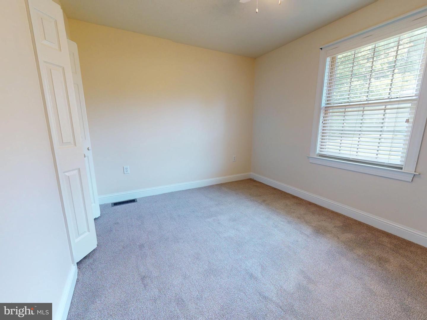 197 Washington Ave Property Photo 20