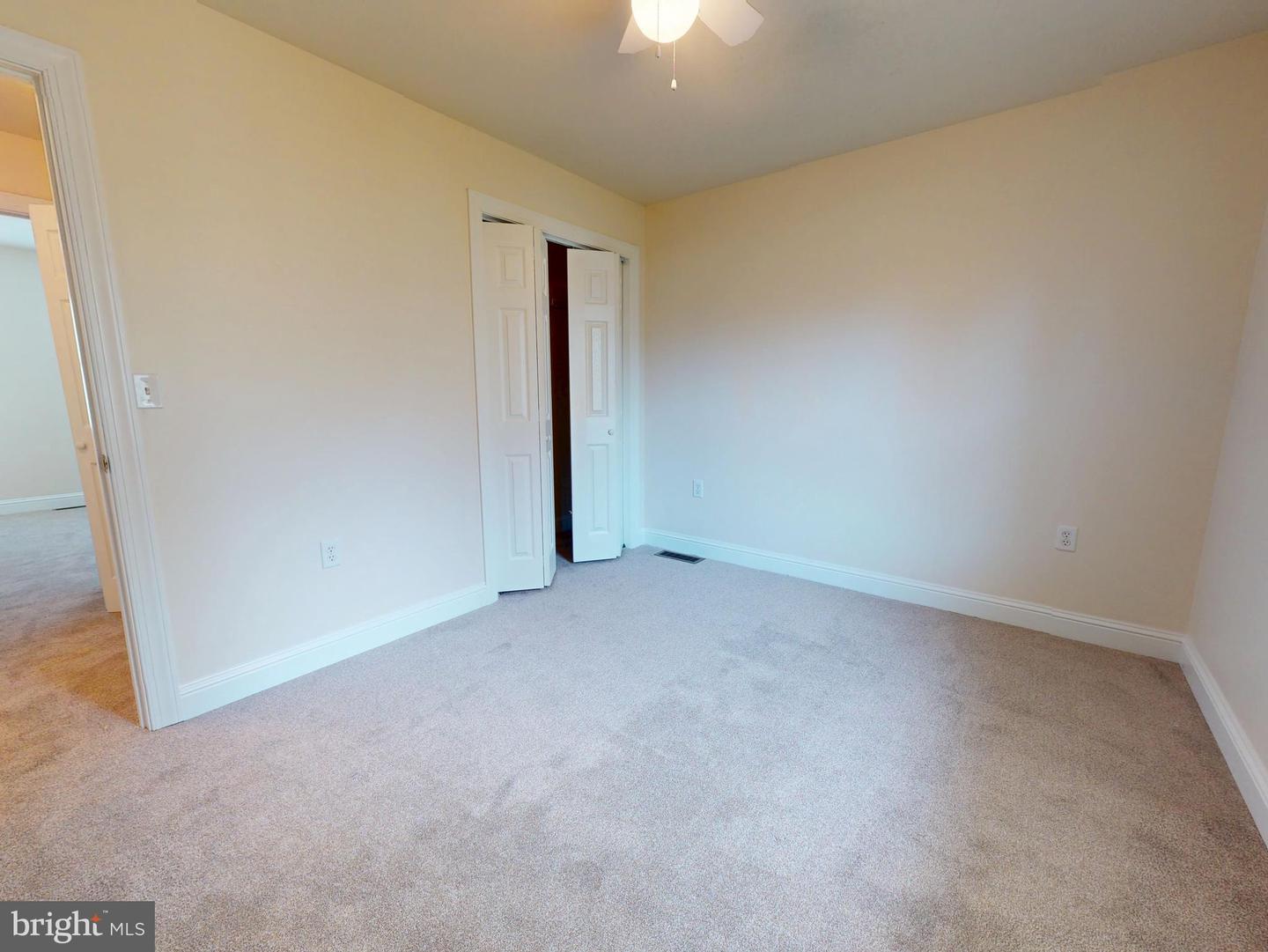 197 Washington Ave Property Photo 21