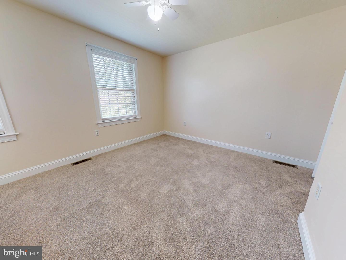 197 Washington Ave Property Photo 23