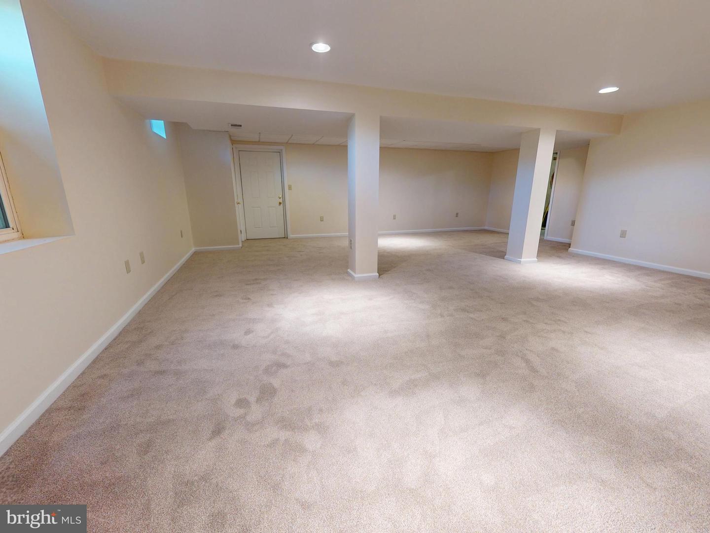 197 Washington Ave Property Photo 25