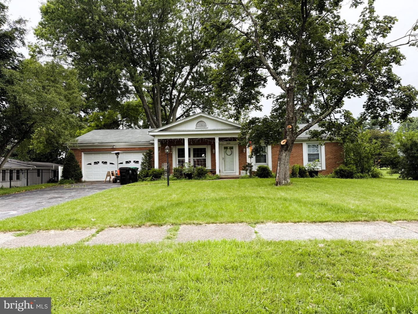 509 Nimitz Ave Property Photo 1