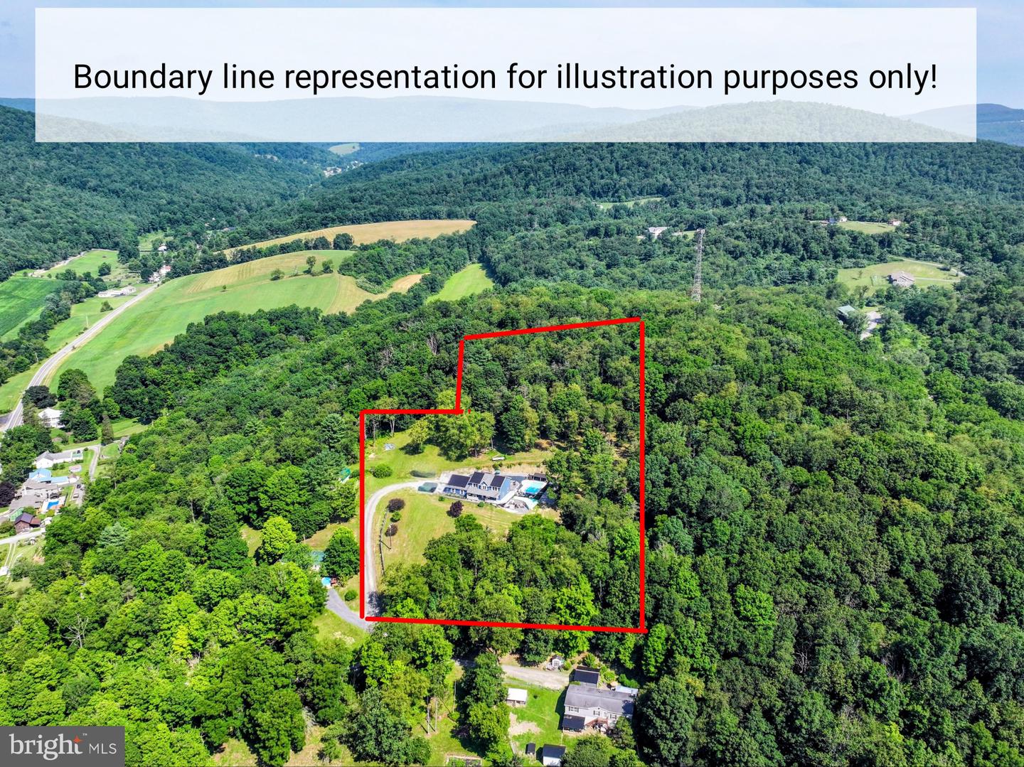 111 Hill St Property Photo 2