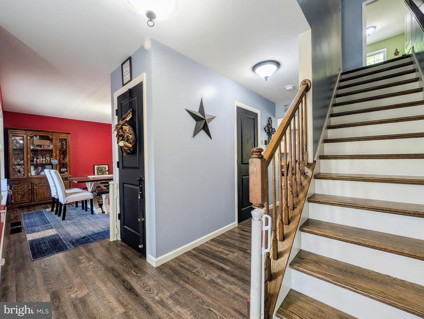 111 Hill St Property Photo 32