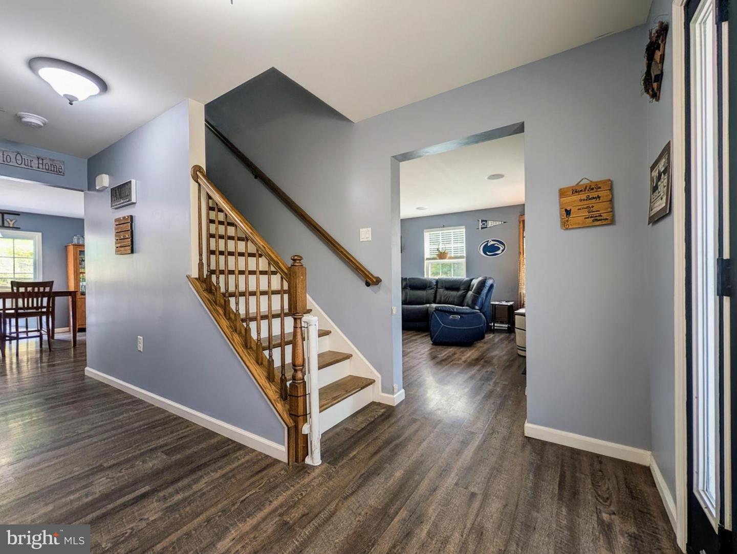 111 Hill St Property Photo 34