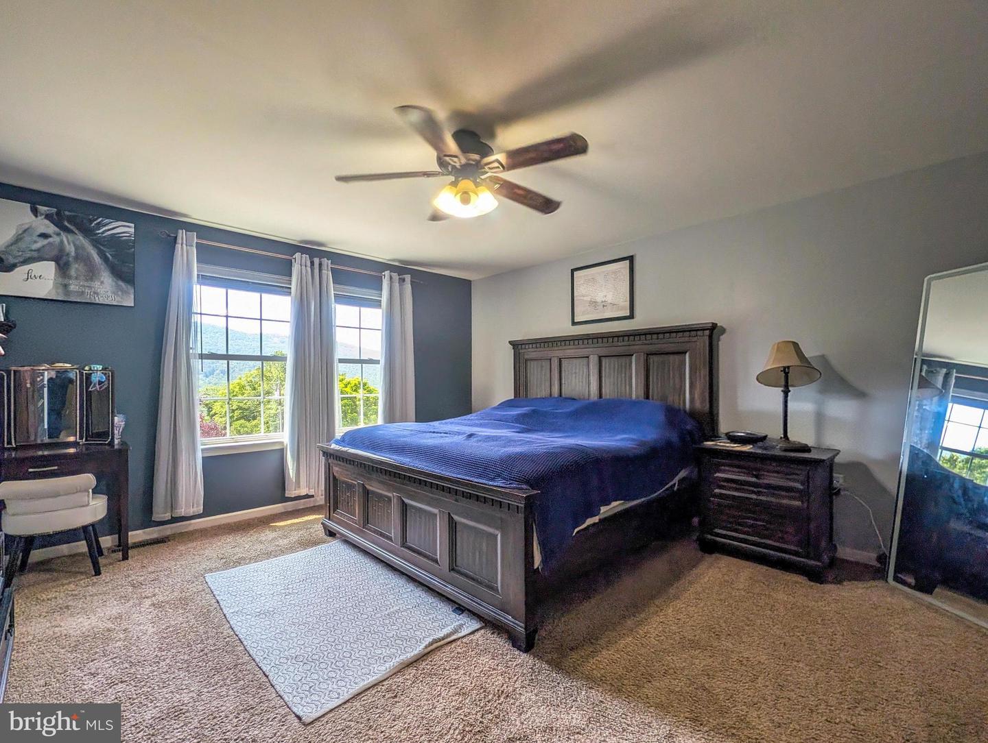 111 Hill St Property Photo 39