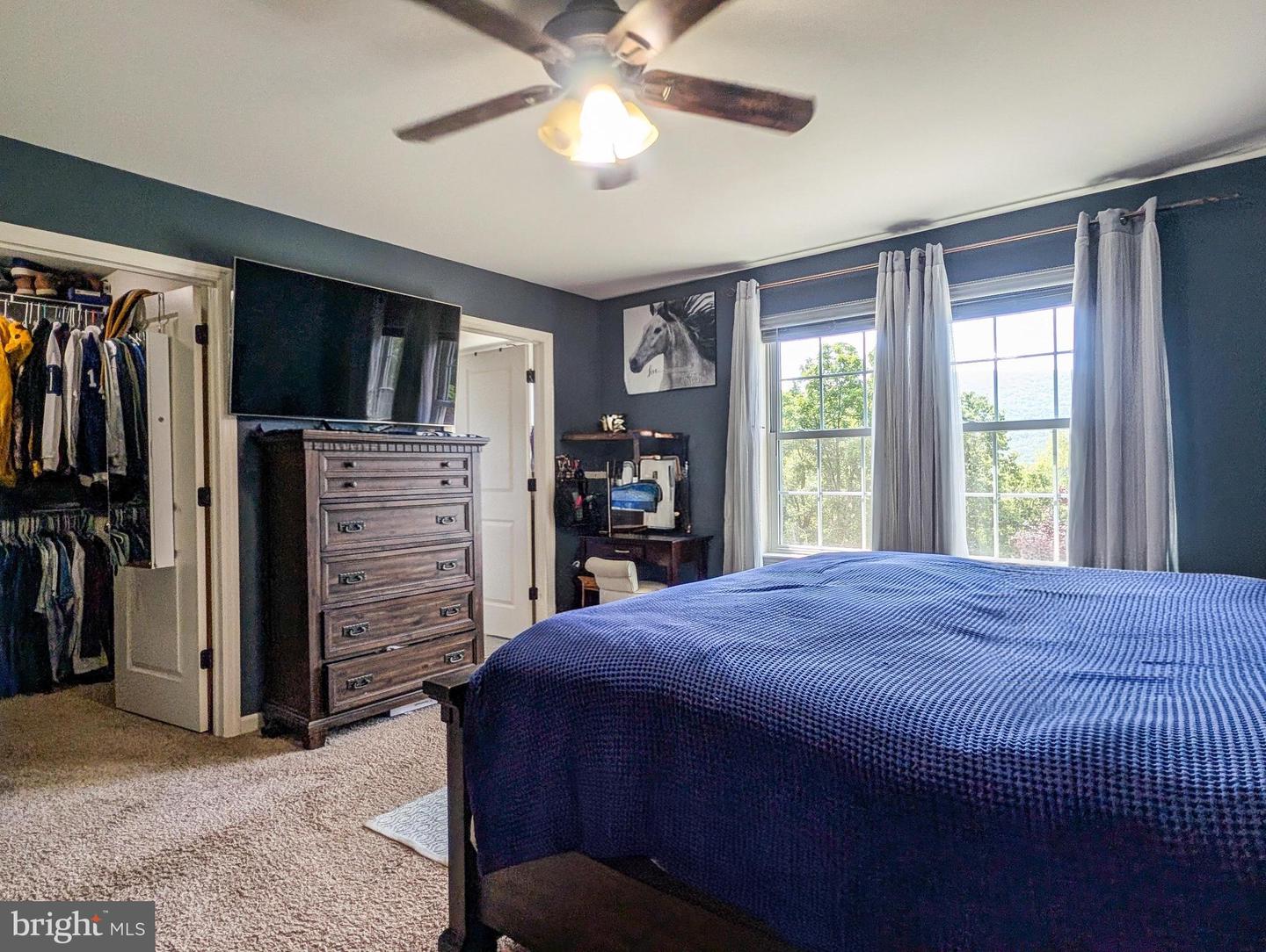 111 Hill St Property Photo 40