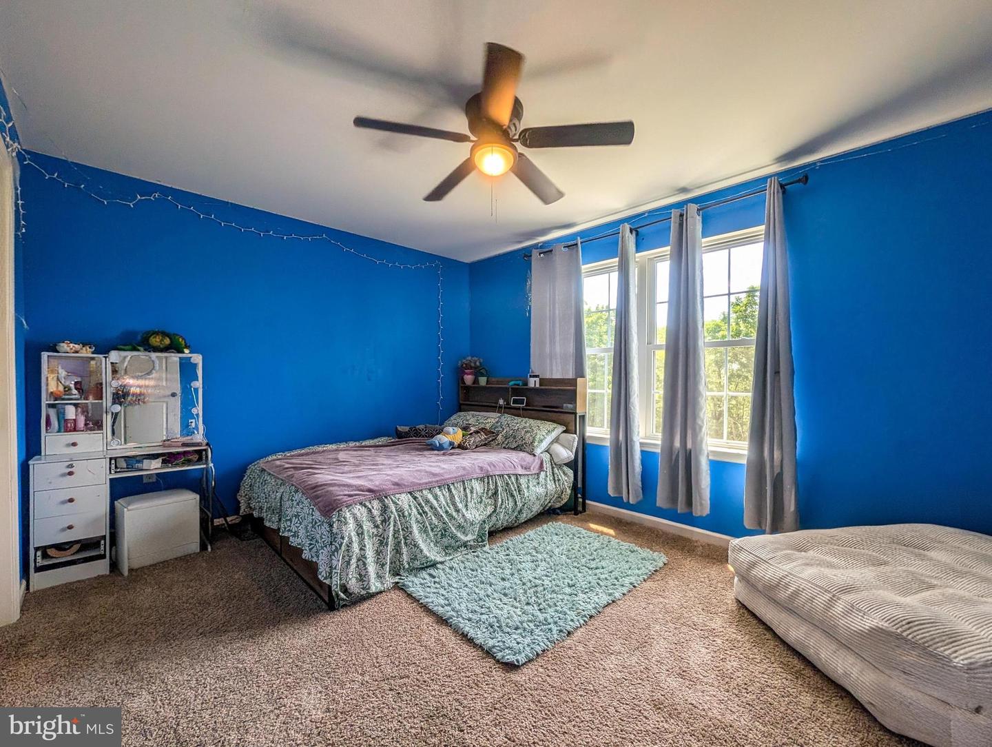 111 Hill St Property Photo 44