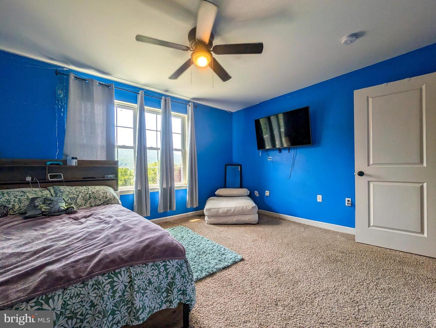 111 Hill St Property Photo 45
