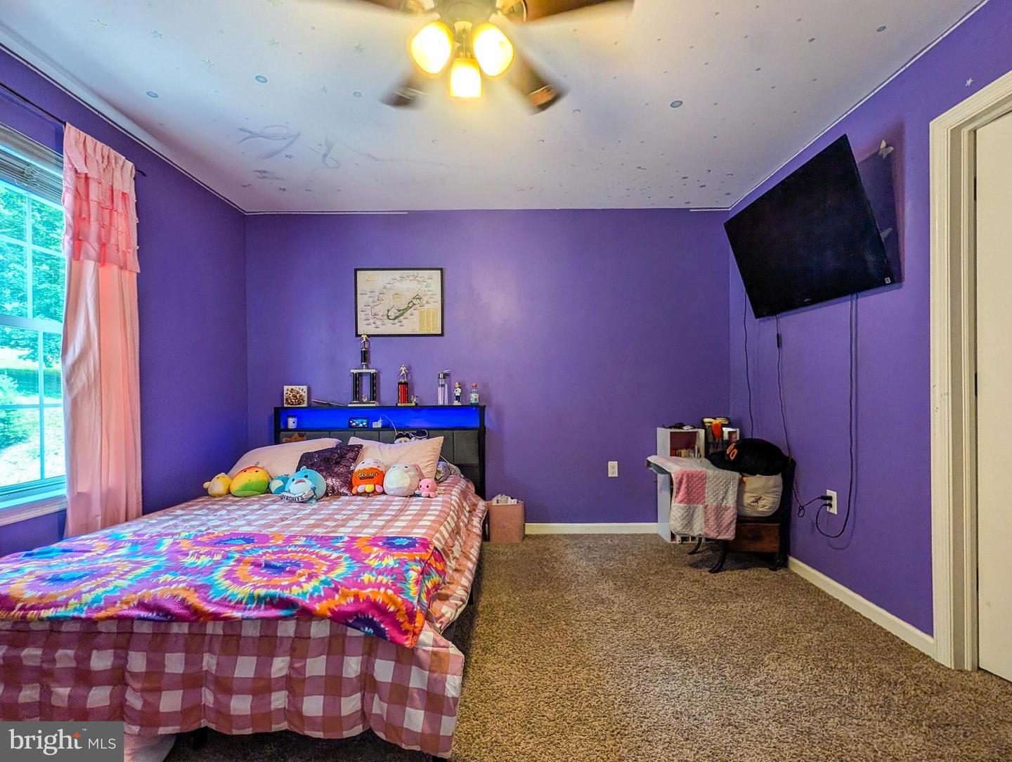 111 Hill St Property Photo 46