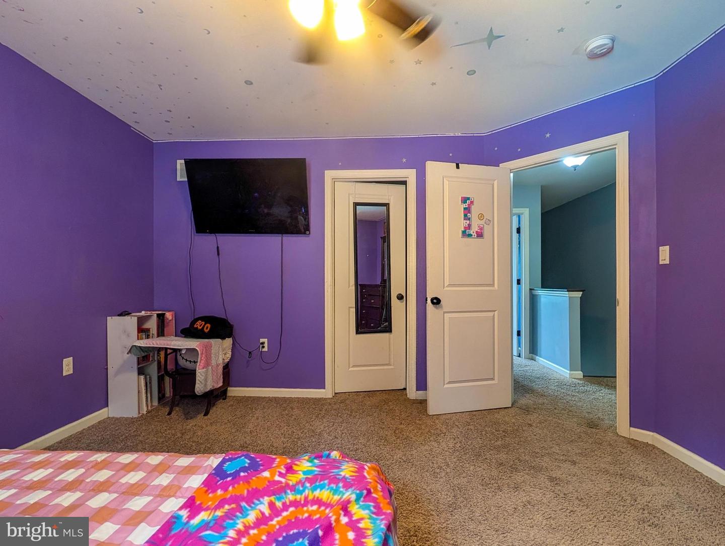 111 Hill St Property Photo 47