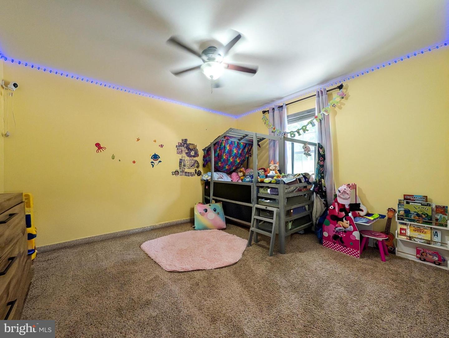 111 Hill St Property Photo 48