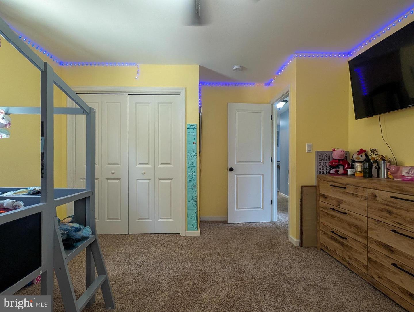 111 Hill St Property Photo 49