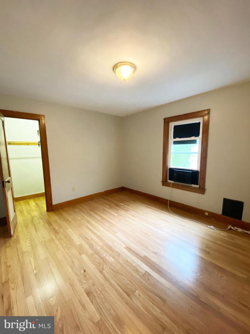 820 S Pugh St Property Photo 10