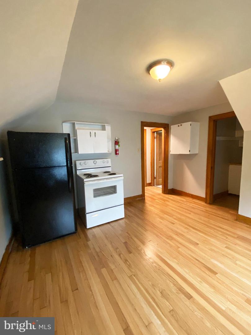 820 S Pugh St Property Photo 14