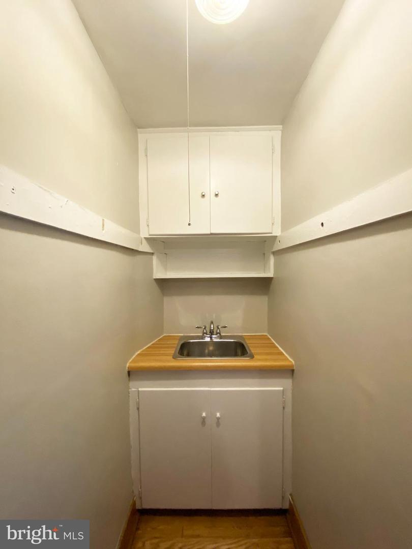820 S Pugh St Property Photo 15