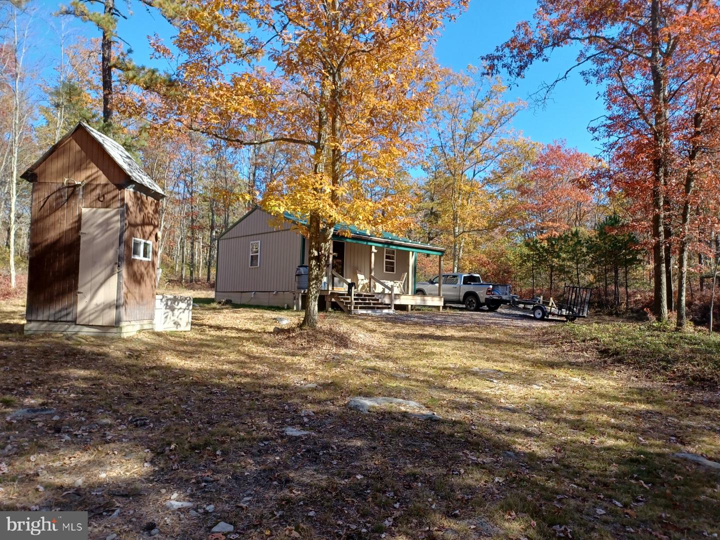 226 East Rd Property Photo 1