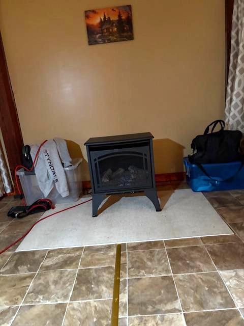 226 East Rd Property Photo 4