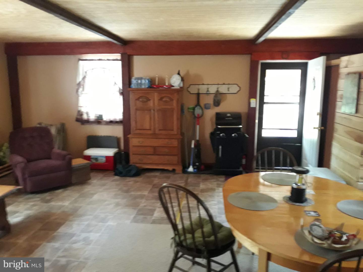 226 East Rd Property Photo 8