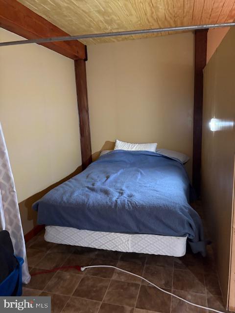 226 East Rd Property Photo 9