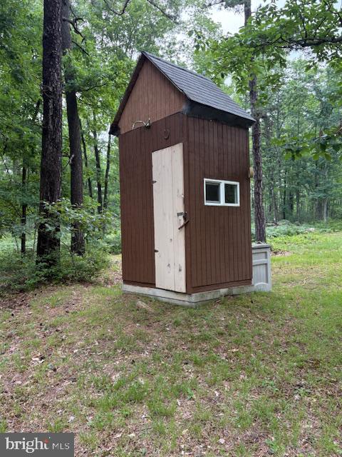 226 East Rd Property Photo 12