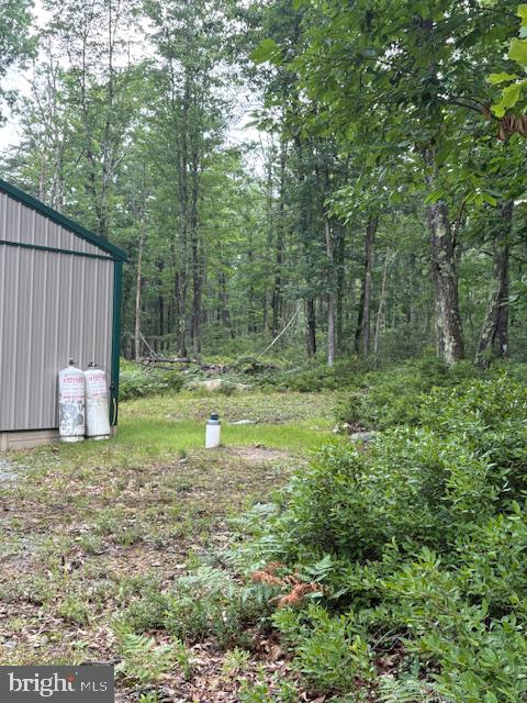 226 East Rd Property Photo 13