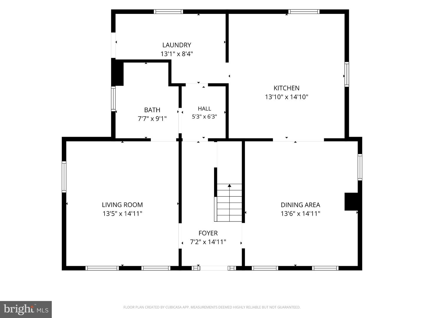 138 W Logan St Property Photo 39