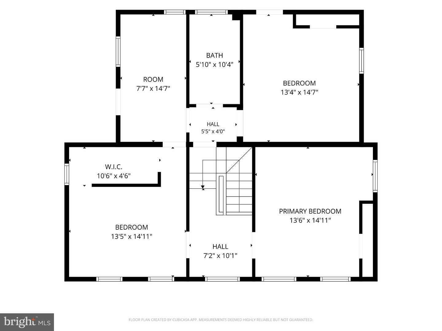 138 W Logan St Property Photo 40