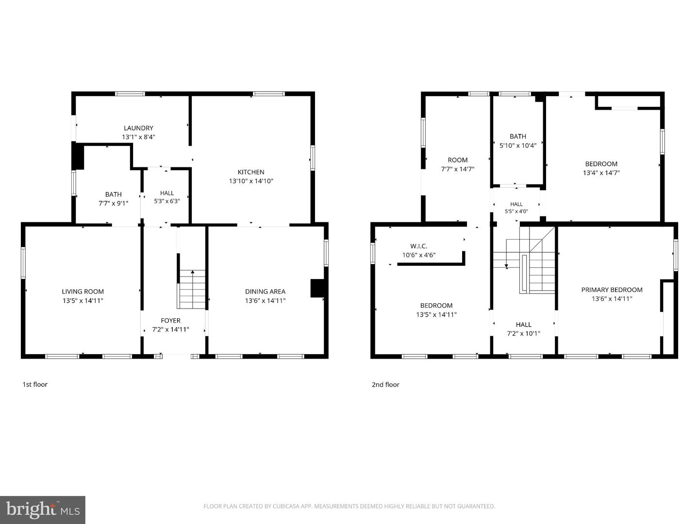 138 W Logan St Property Photo 41