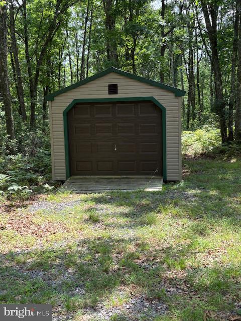 557 Eleven Rd Property Photo 2