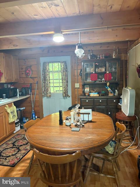557 Eleven Rd Property Photo 8