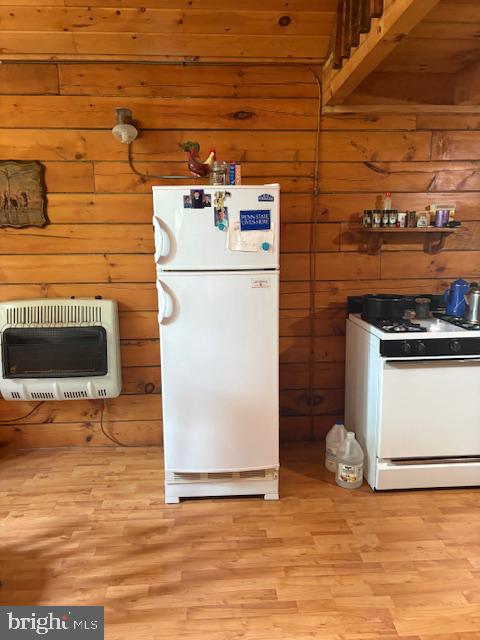 557 Eleven Rd Property Photo 10