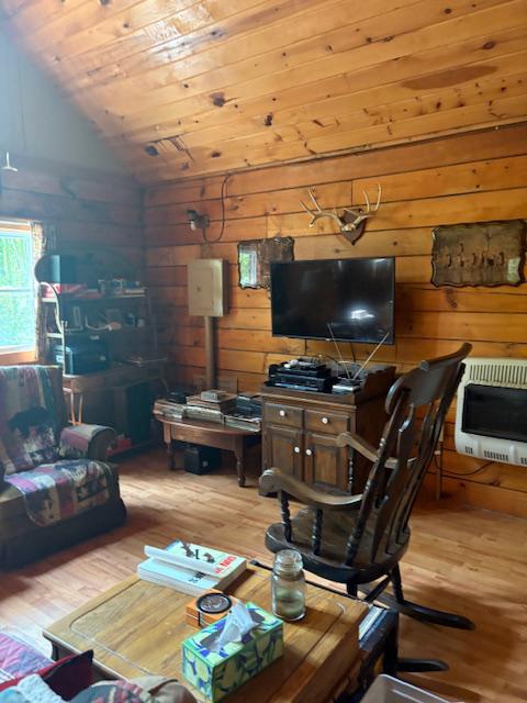 557 Eleven Rd Property Photo 11