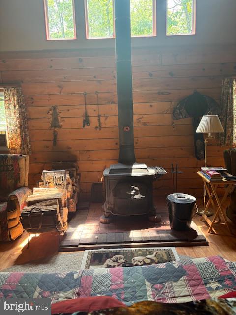 557 Eleven Rd Property Photo 12