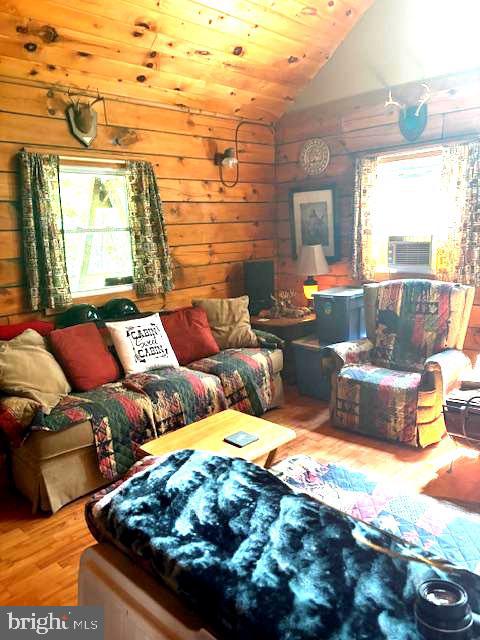 557 Eleven Rd Property Photo 13