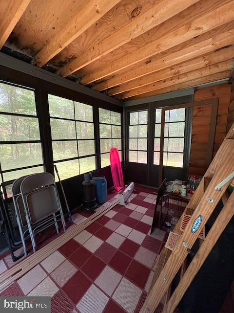 557 Eleven Rd Property Photo 17