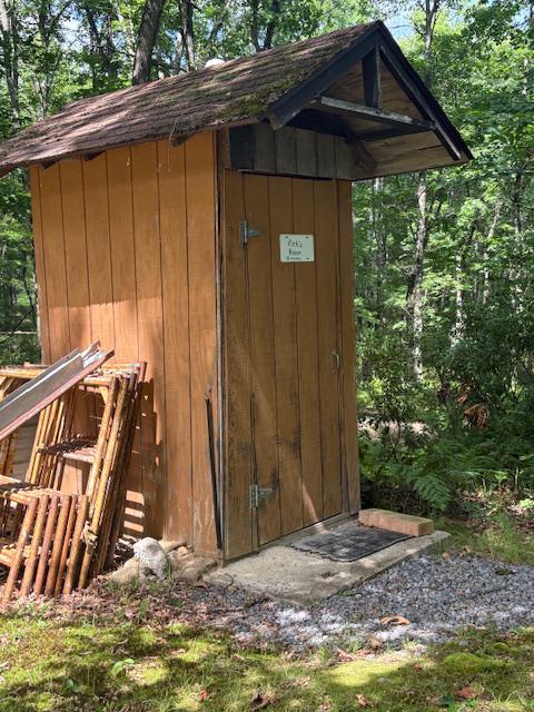 557 Eleven Rd Property Photo 20