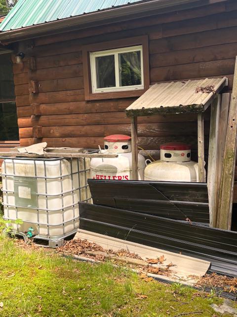 557 Eleven Rd Property Photo 21