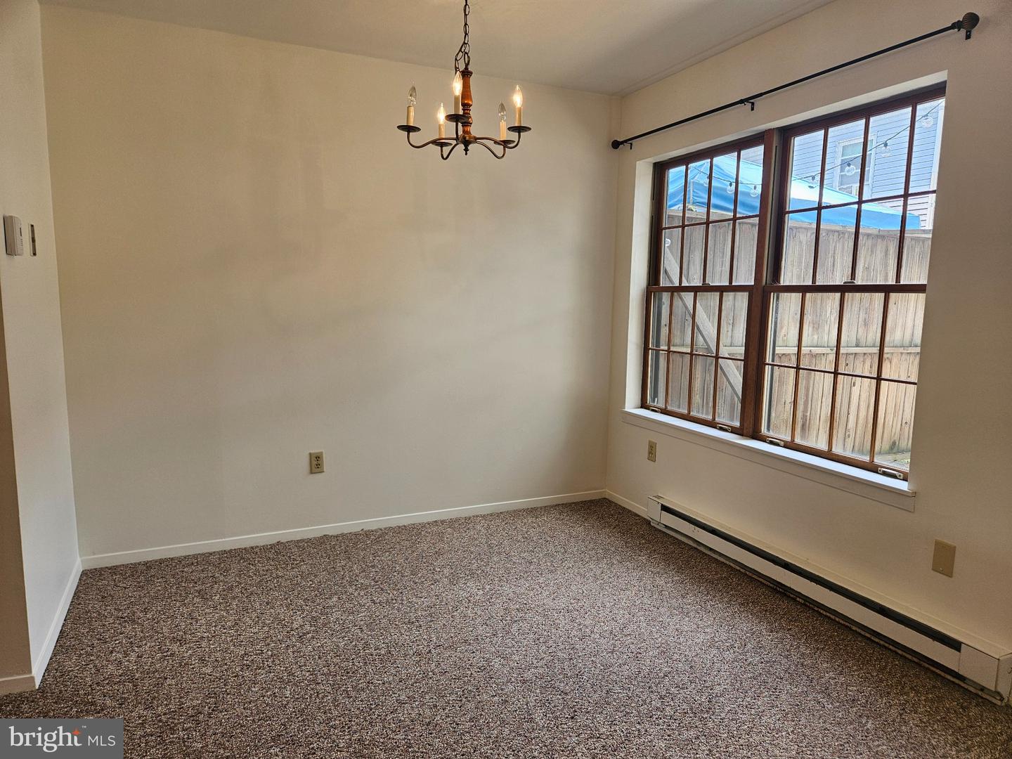 2048 Mary Ellen Property Photo 10