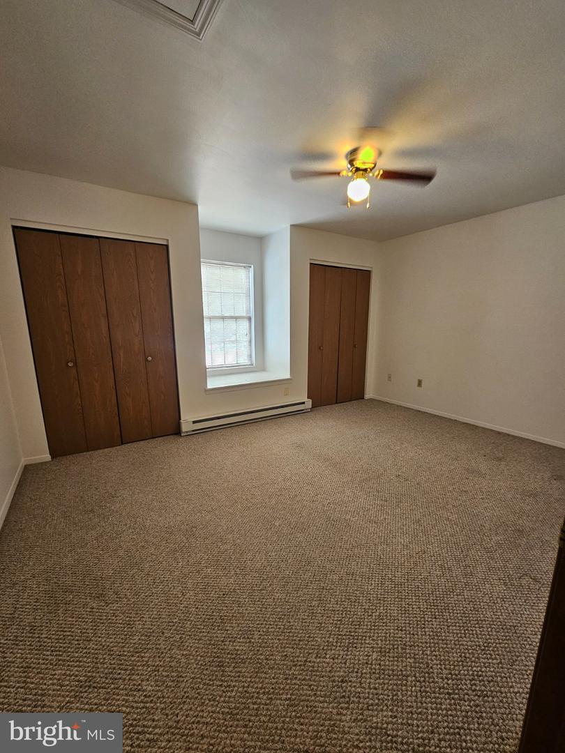 2048 Mary Ellen Property Photo 17