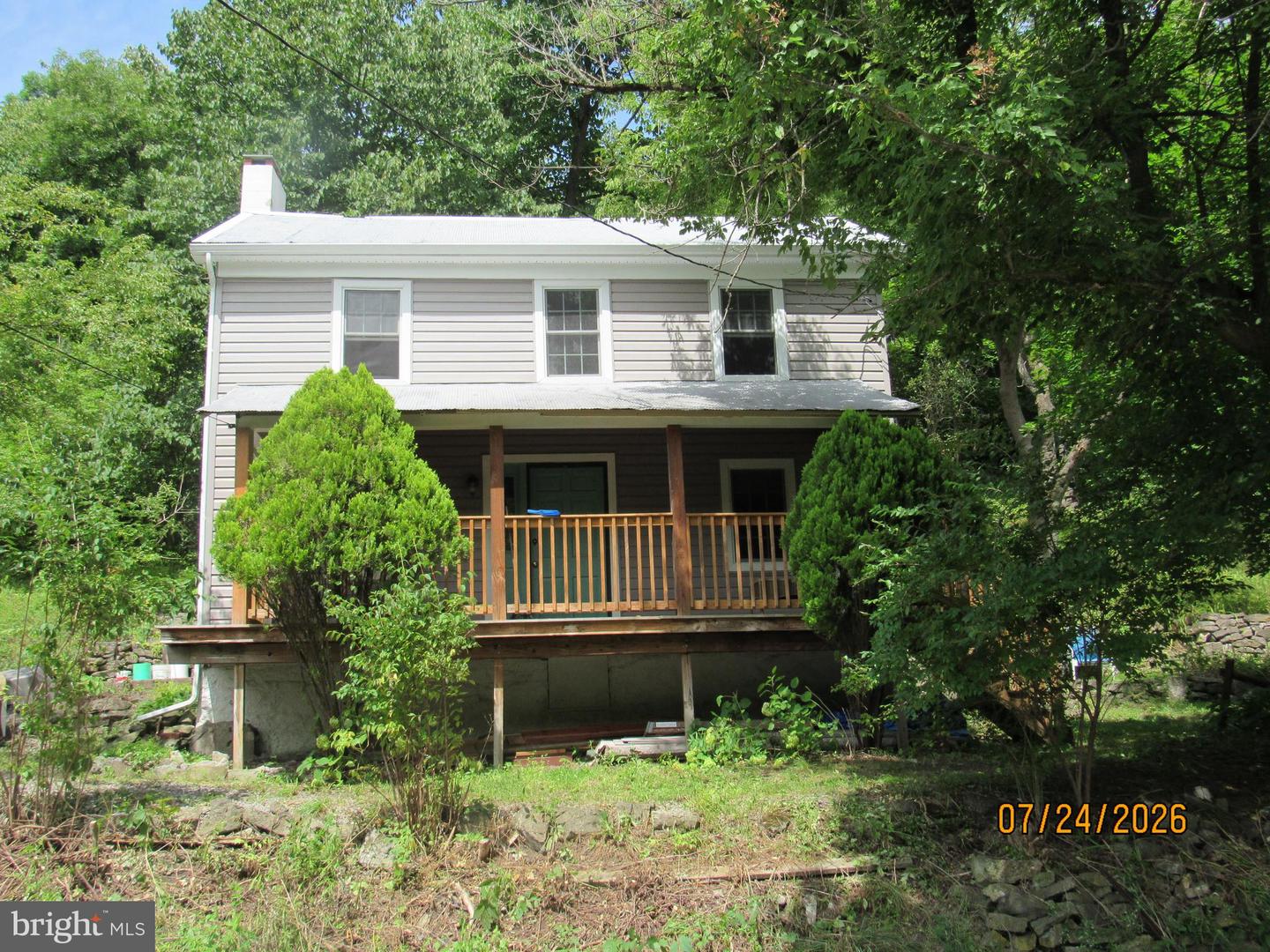 1127 Axemann Rd Property Photo 1