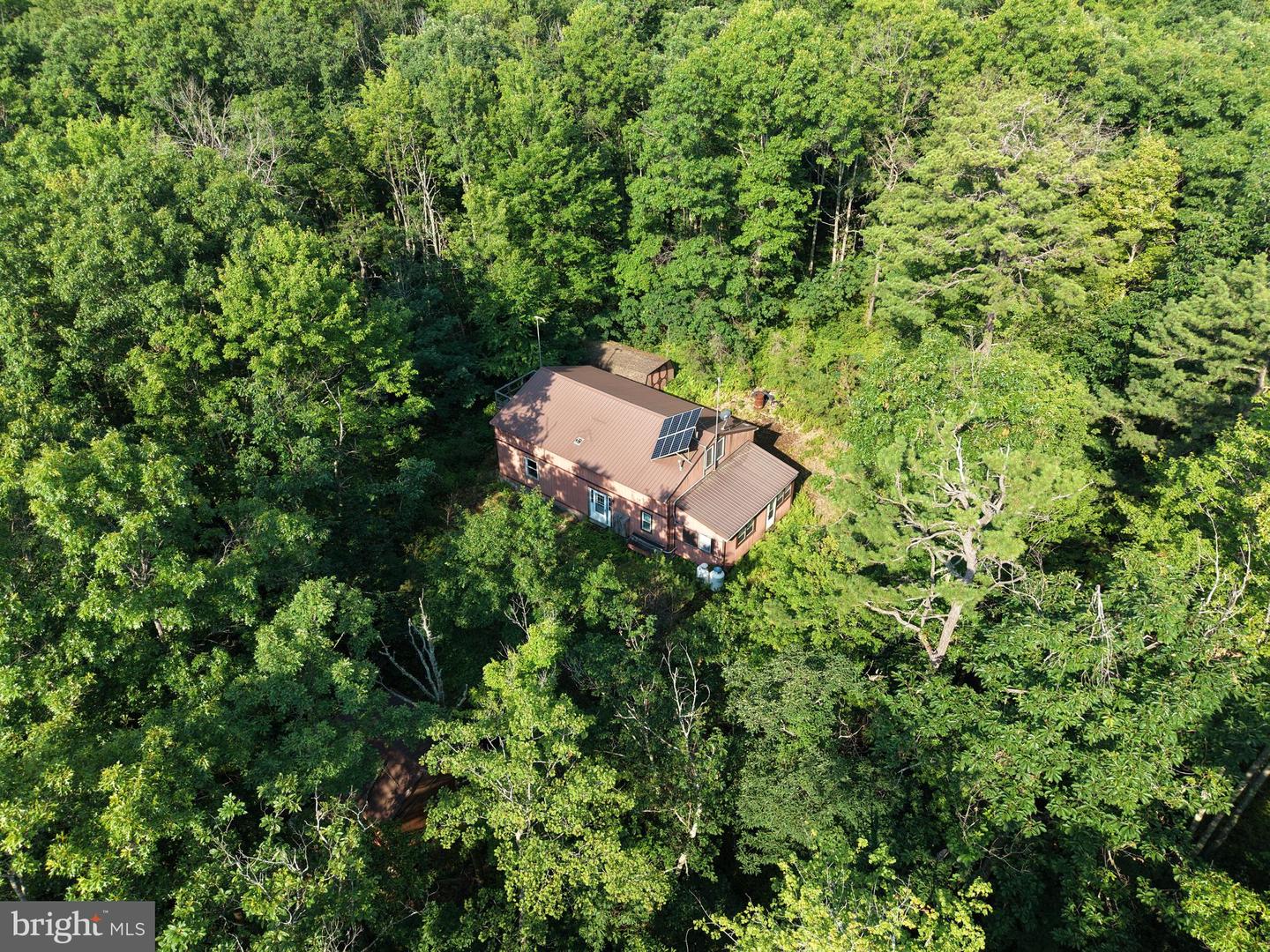 542 Eleven Rd Property Photo 1