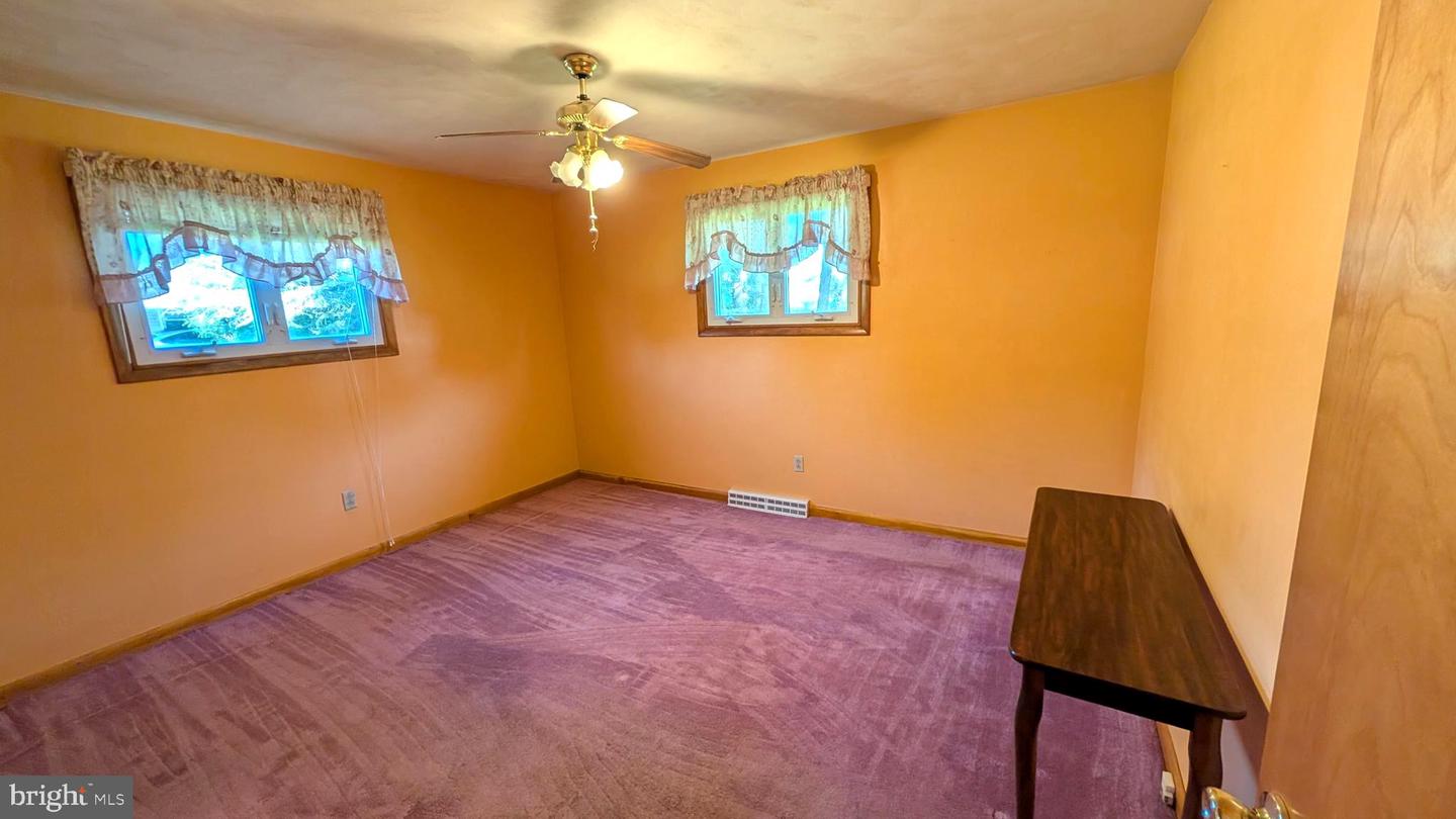 107 Horseshoe Cir Property Photo 12
