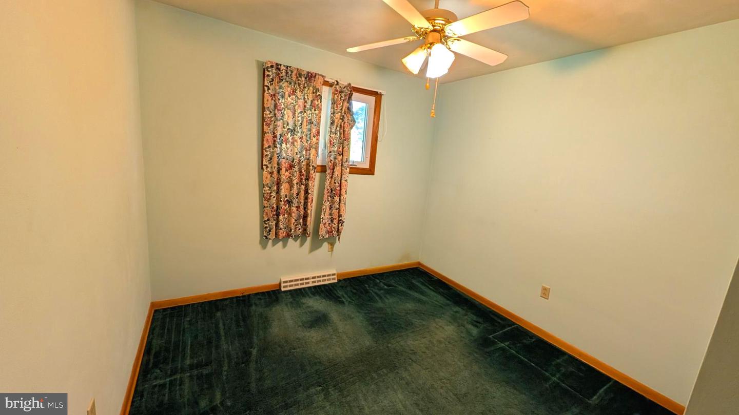 107 Horseshoe Cir Property Photo 14